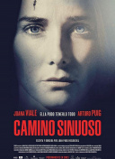 天命无双每日活动攻略：如何获取更多资源